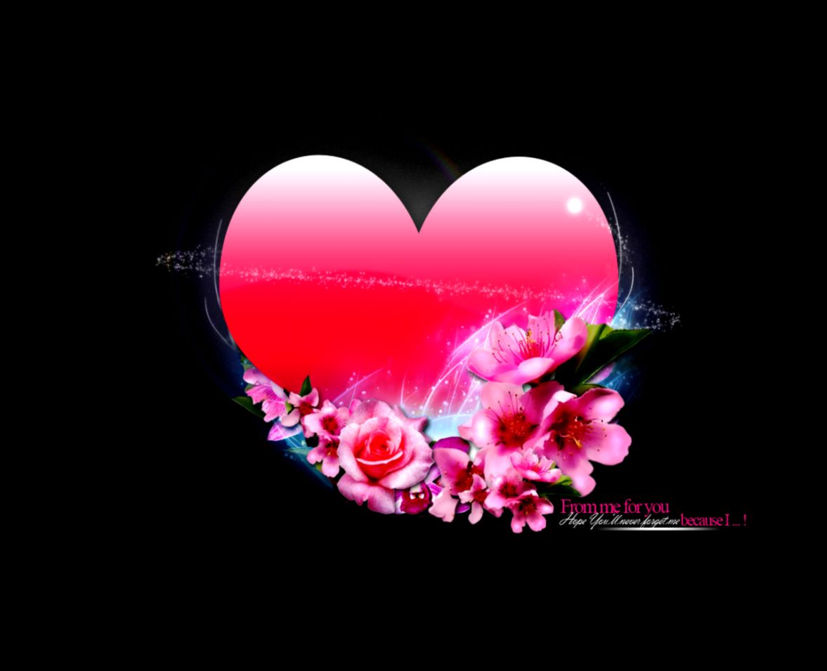 Free Wallpapers Free Love Wallpapers amp Desktop Wallpapers for Free