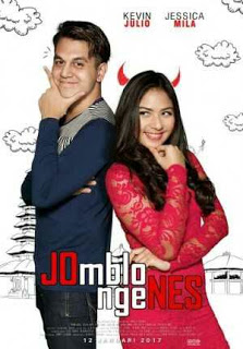 Film Jomblo Ganool | jomblo ngenes 2017 webdl indonesia bro movie 12 Film Jomblo Ganool | jomblo ngenes 2017 webdl indonesia bro movie 12