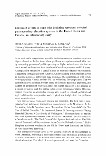 Poverty in the philippines essay brainly image