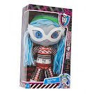 Monster High BBR Toys Ghoulia Yelps Ragdoll Plush Plush