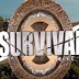 Αυτός είναι ο παρουσιαστής του Survival - Το πρώτο τρέιλερ - ΒΙΝΤΕΟ