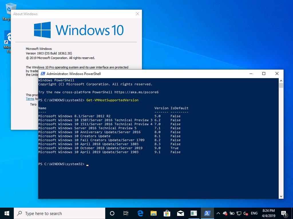 Windows april update. Windows 10 update. Виндовс 10 2019. Windows 10 May 2019. Выход Windows 10.