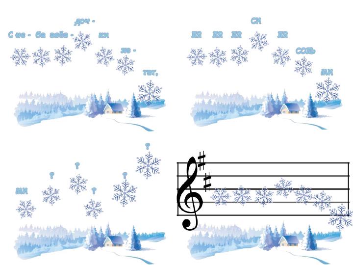первый снег с неба звездочки летят песня. белый снег с неба звездочки летят. новогодняя песня с неба звездочки летят весело играют. первый снег с неба звездочки летят песня. с неба звездочки летят весело играют опустились прямо в сад.