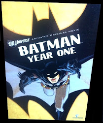 batman poster animated essays dvd dc trailer universe bat comics animation his