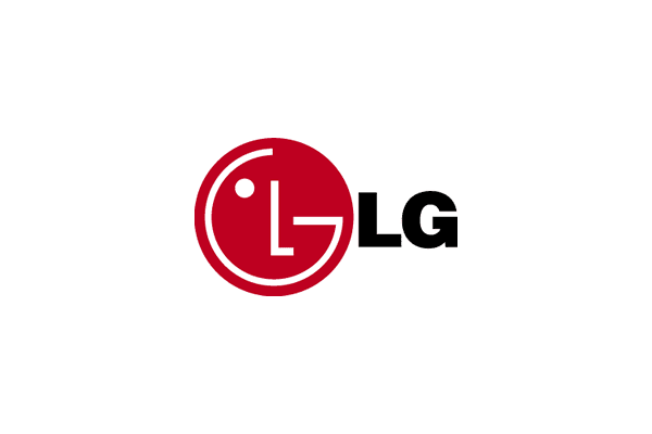 LG Company Decided To Continue Making Phones After Financial Losses In The Business