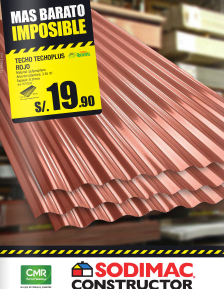 catalogos online | Peru: Catalogo en Peru : sodimac 2012