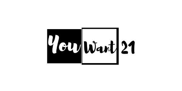 Youwant21 - Situs Penyedia Film Terbaru