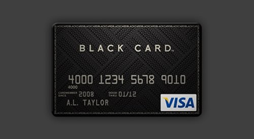 Buying Credit Cards On Dark Web