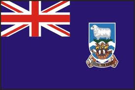 Εν μέσω παγκόσμιας κρίσης ξανά τα Φώκλαντς  