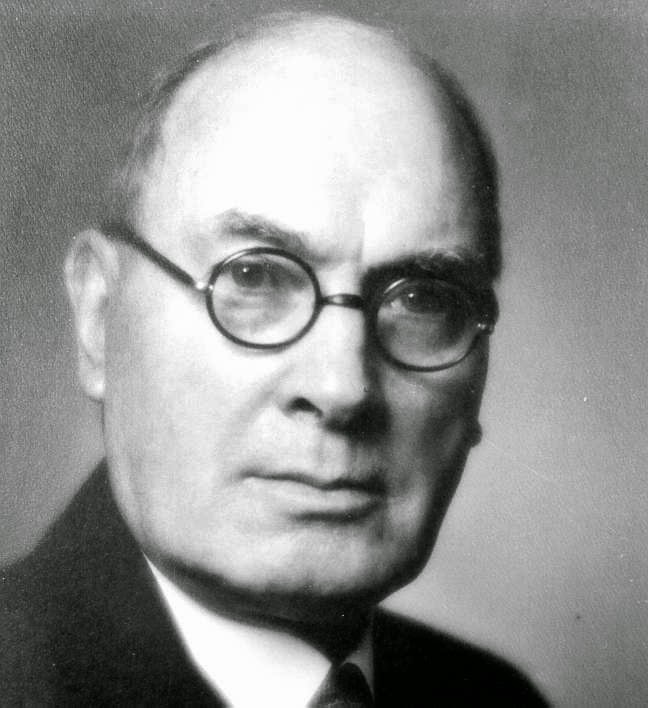 Ilmu Sosial untuk Psikologi Filsafat Manusia, Sosiologi