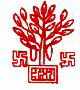 Bihar PSC Sarkari Naukri recruitment Bihar PSC Sarkari Naukri recruitment