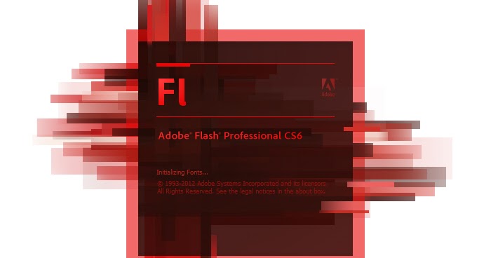 Flash pro 4