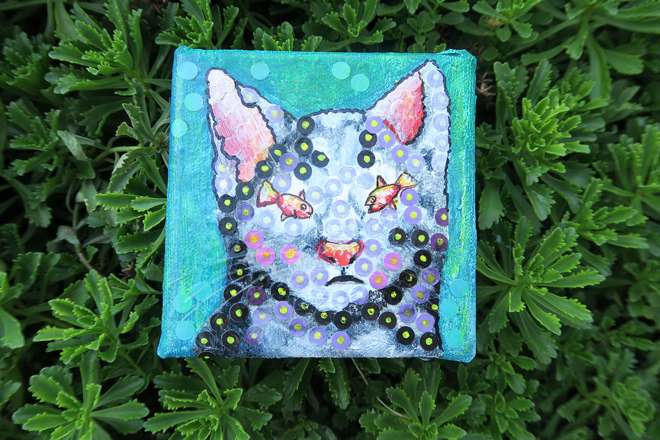 An Apel a Day US Art Supply 12ml Acrylic Tube Artist Paint Set Review