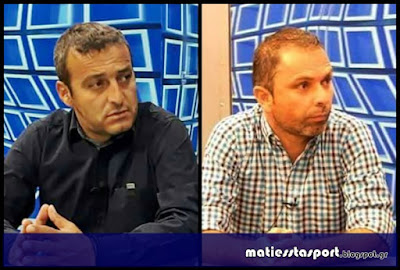 ÎÏοÏÎλεÏμα εικÏÎ½Î±Ï Î³Î¹Î± ΤάÏÎ¿Ï ÎÏαμαδανίδηÏ, ÎαÏιÎÏ ÏÏα ÏÏοÏ