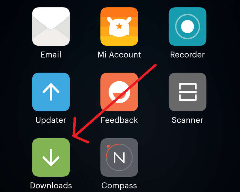 Приложение местоположение. Программы для телефона андроид. Настройки приложения. Стандартные и служебные программы windows. Найти все приложения.