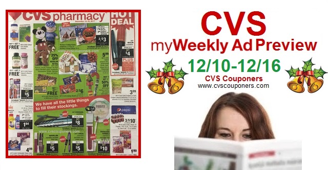 http://www.cvscouponers.com/2017/12/cvs-weekly-ad-preview-1210-1216.html