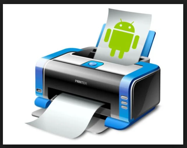 Cara Print Screen Terbaru Lewat Hp Android - serbaCARA.com | Technology