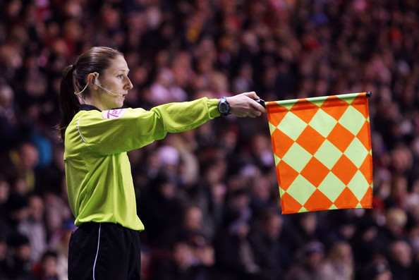 Sian-Massey.jpg