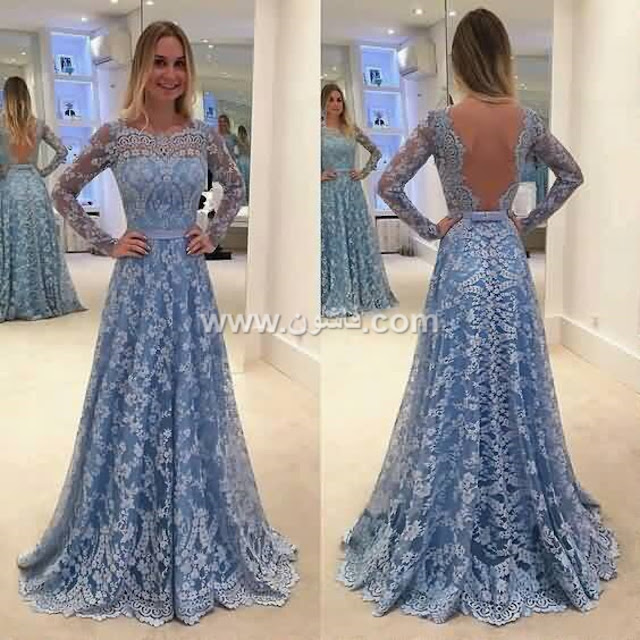 فساتين سواريه 2019, فساتين سواريه محجبات, فساتين سواريه للمحجبات, فساتين سواريه قصيره, فساتين سواريه محجبات 2019, فساتين سواريه 2019 للمحجبات, فساتين سهرة يوتيوب, فساتين سواريه يوتيوب, اتيليه, اتيليه فساتين, اتيليه فساتين بالاسكندرية, اتيليه تفصيل بالاسكندرية, اتيليهات مول الوطنية بالاسكندرية, اتيليه مريم, اتيليه فساتين سهرة, فيديوهات فساتين, hijab dresses, hijab dresses instagram, hijab dresses 2019, hijab dresses fashion simple, hijab dresses for prom, hijab dresses pinterest, hijab dresses dubai, hijab dresses uk, hijab bridesmaid dresses, beautiful hijab dresses فساتين سواريه 2019, فساتين سواريه محجبات, فساتين سواريه للمحجبات, فساتين سواريه قصيره, فساتين سواريه محجبات 2019, فساتين سواريه 2019 للمحجبات, فساتين سهرة يوتيوب, فساتين سواريه يوتيوب, اتيليه, اتيليه فساتين, اتيليه فساتين بالاسكندرية, اتيليه تفصيل بالاسكندرية, اتيليهات مول الوطنية بالاسكندرية, اتيليه مريم, اتيليه فساتين سهرة, فيديوهات فساتين, hijab dresses, hijab dresses instagram, hijab dresses 2019, hijab dresses fashion simple, hijab dresses for prom, hijab dresses pinterest, hijab dresses dubai, hijab dresses uk, hijab bridesmaid dresses, beautiful hijab dresses