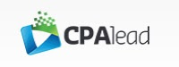 CPA Lead