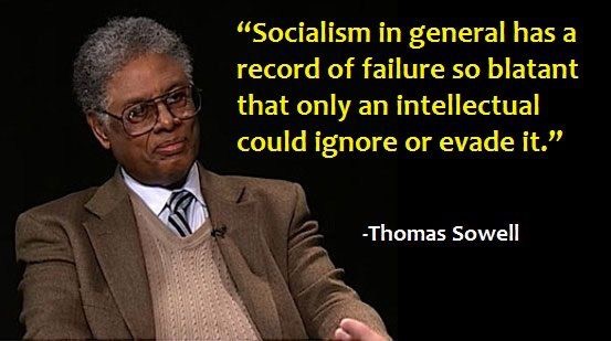 SOWELL+-+1.jpg