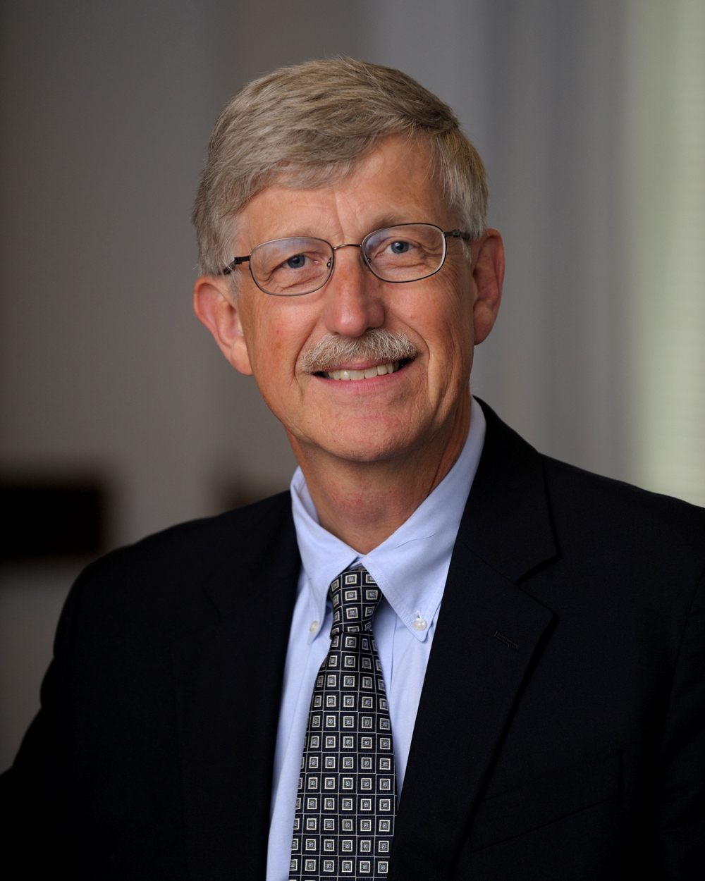 Save Send Delete Francis S. Collins "The Language of God A Scientist