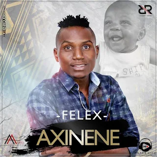 Felex - Axinene