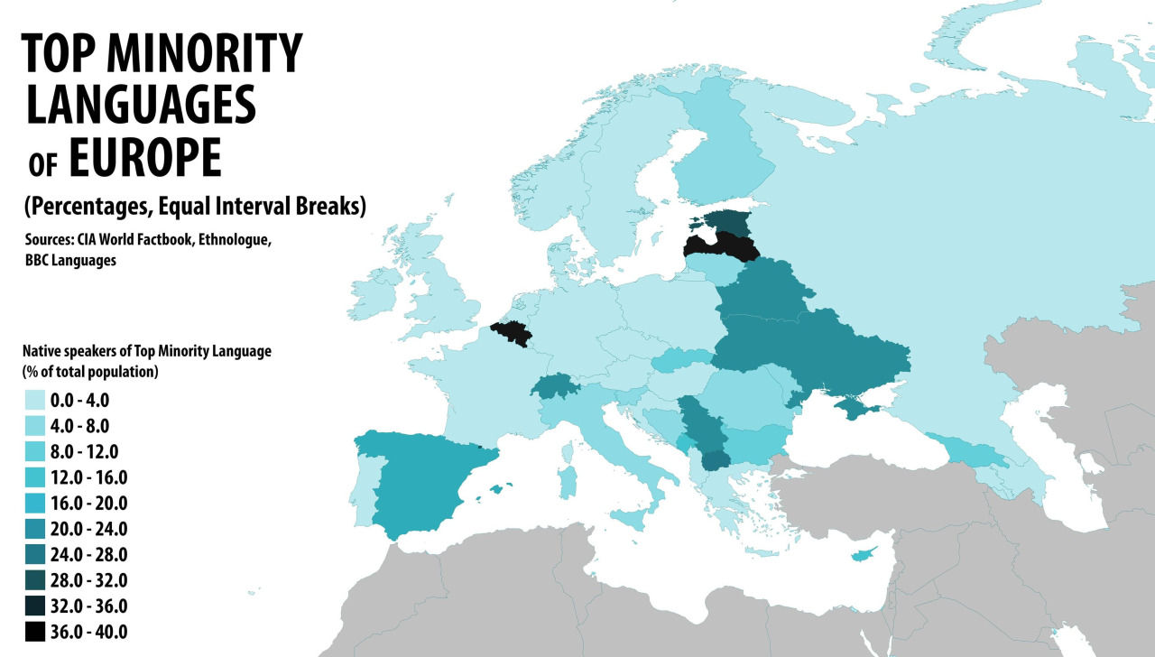 Европа перевод на английский. Топ языков Европы. Minority languages. Карта languages in Europe. Map Minority languages.