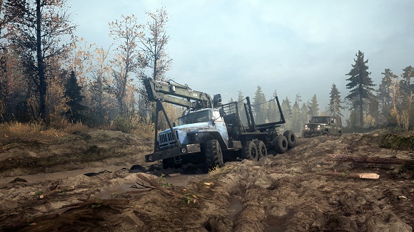 play spintires mudrunner fitgirl repacks play spintires mudrunner fitgirl repacks