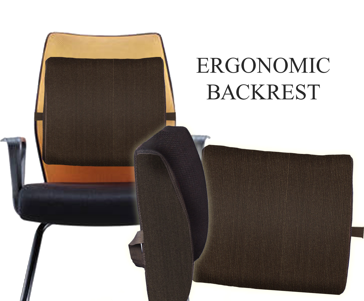 Ergonomic Products Ergonomic Products