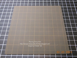 craft silicone sheet order stamps others well thanks looking today