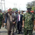 Army to commence Operation Python Dance 3 in Anambra , other South-East States