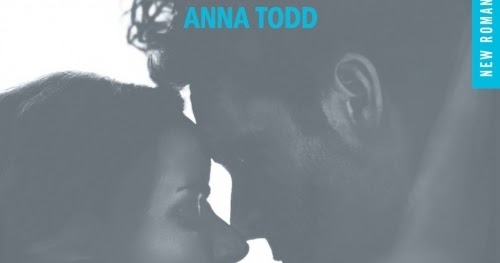 Plaisir De Lire: Before, tome 2 de Anna Todd