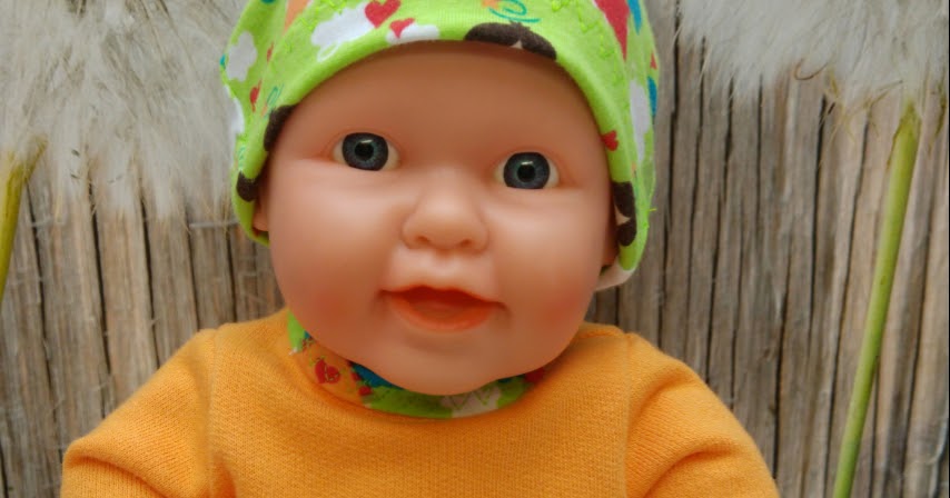 Frechmopsi Puppis neues Outfit