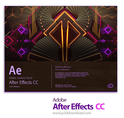adobe after effects blogspot adobe after effects blogspot