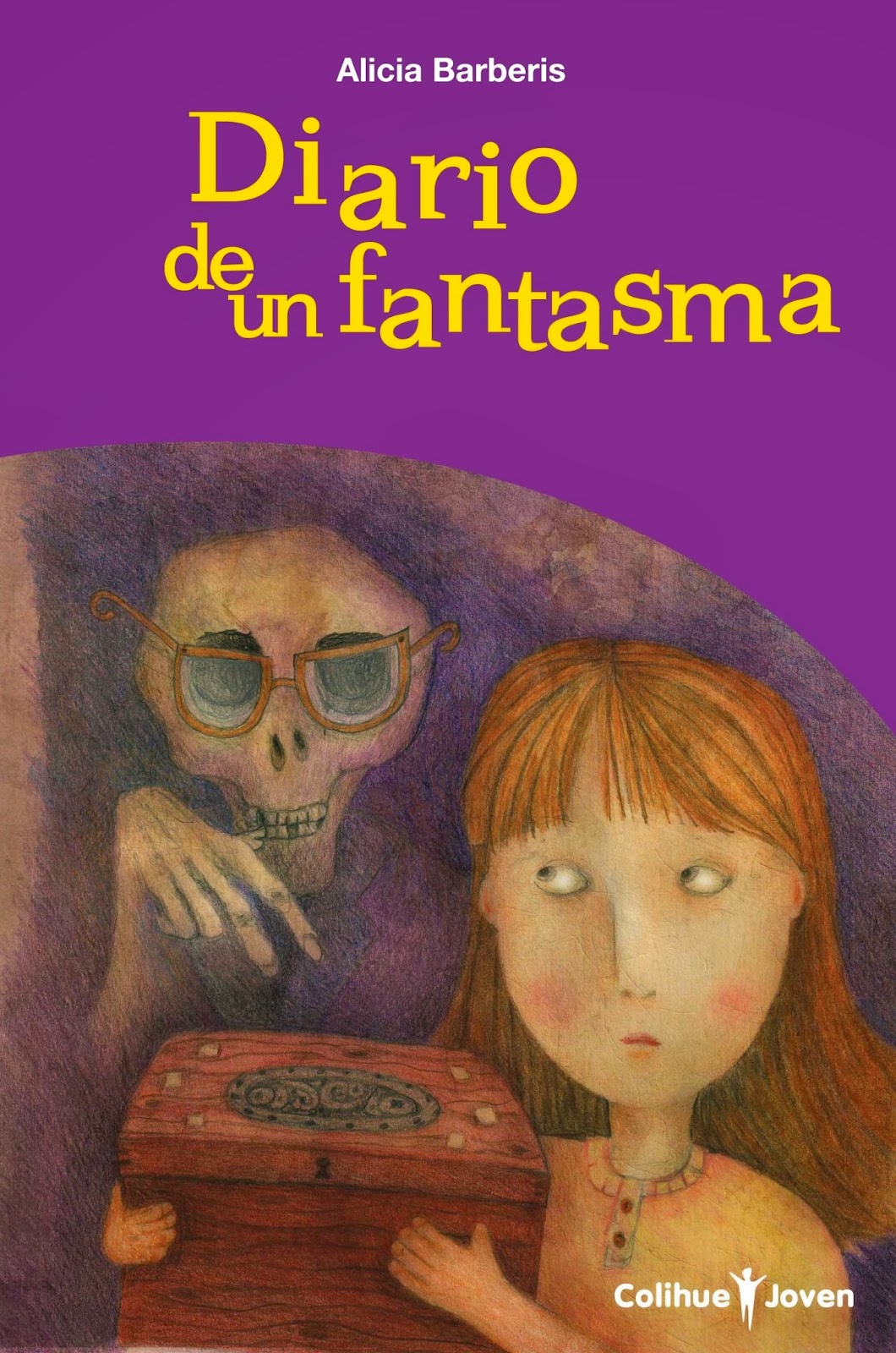 Resumen De Cruzar La Noche Libro De Alicia Barberis