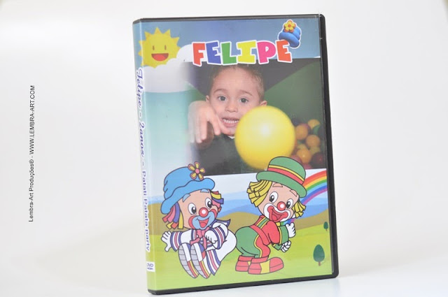 Topo de Bolo Gatinha Marie para Imprimir  Rainbow clipart, Sketch book,  Wallpaper iphone cute