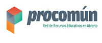 https://procomun.educalab.es/