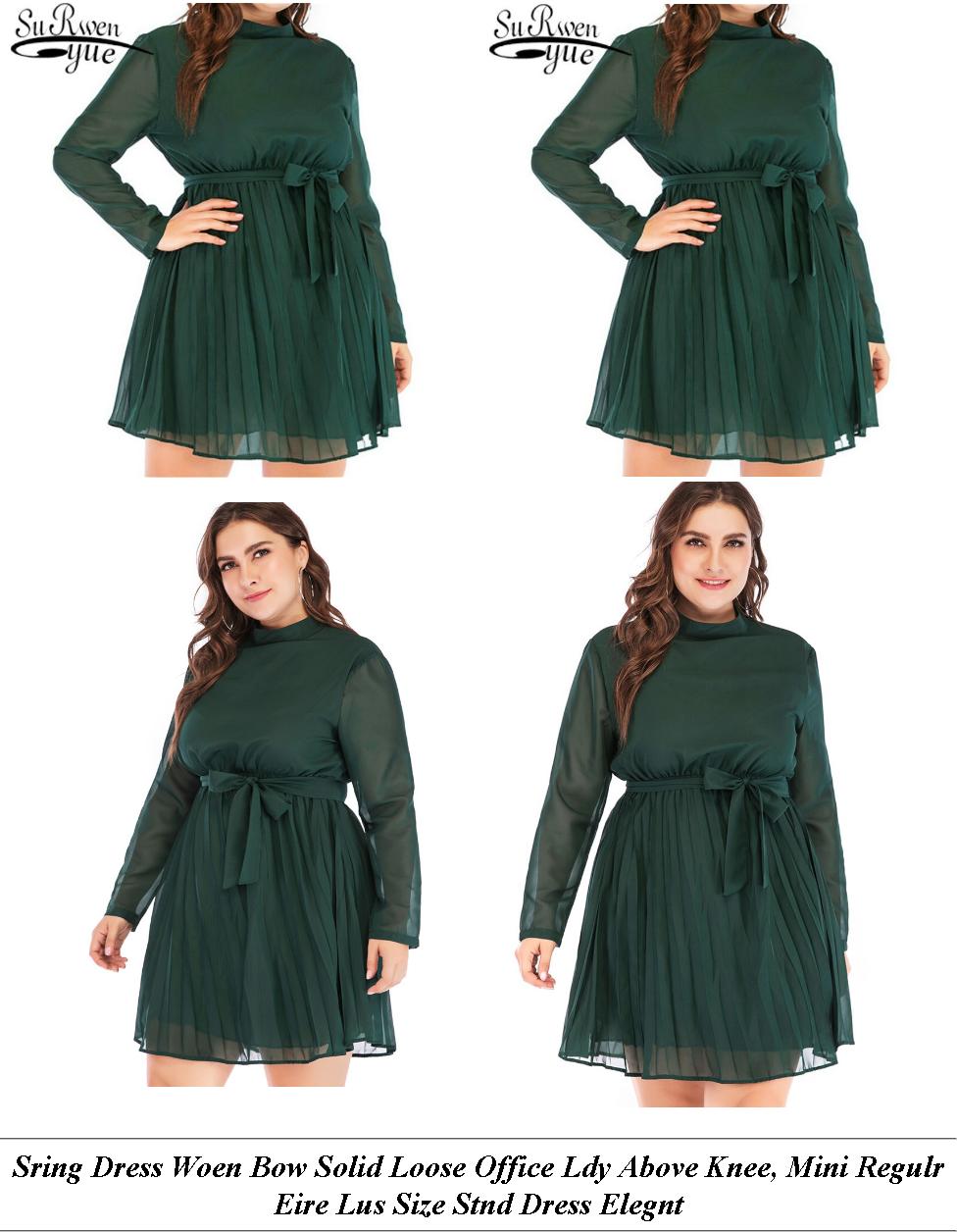 Satin Dress Midi Lack - Online Uy Sell - Red Off The Shoulder Dress Long Sleeve