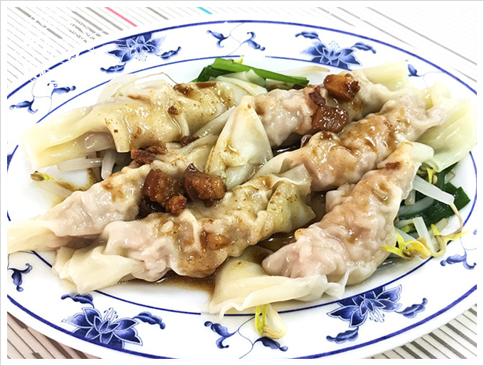 極品當歸鴨-左營區美食推薦小吃
