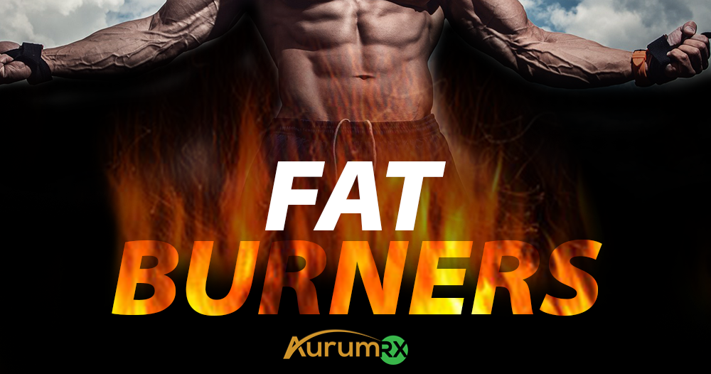 Incredible Advantages of Using Fat Burners for Men