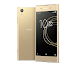 Xperia™ XA1 Plus da Sony chega aos país para compor portfólio da série X