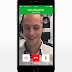Centraal Beheer lanceert videobellen via de eigen app