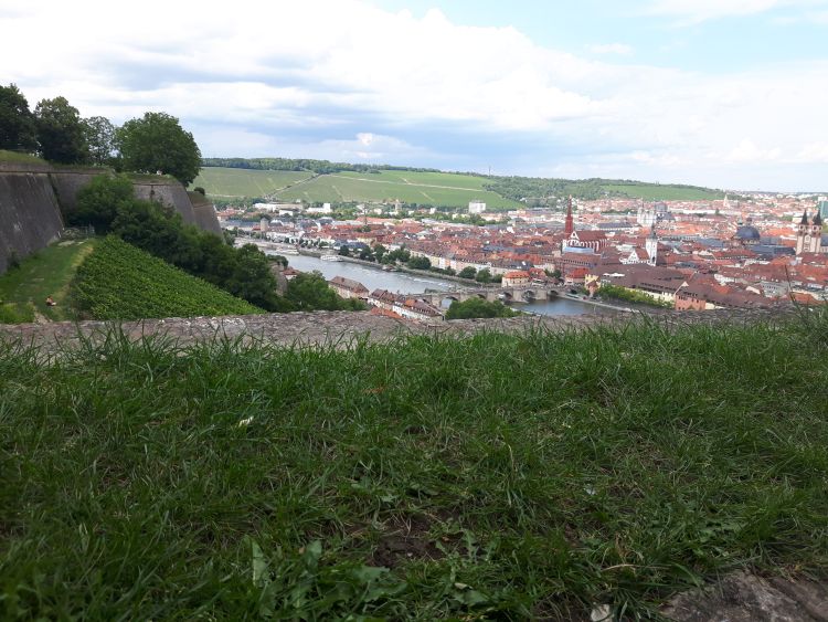 Cinny Home Das Franken Bloggertreffen Kommt Wieder Frbt