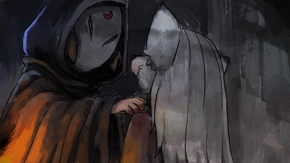 nairi-tower-of-shirin-pc-screenshot-www.ovagames.com-5
