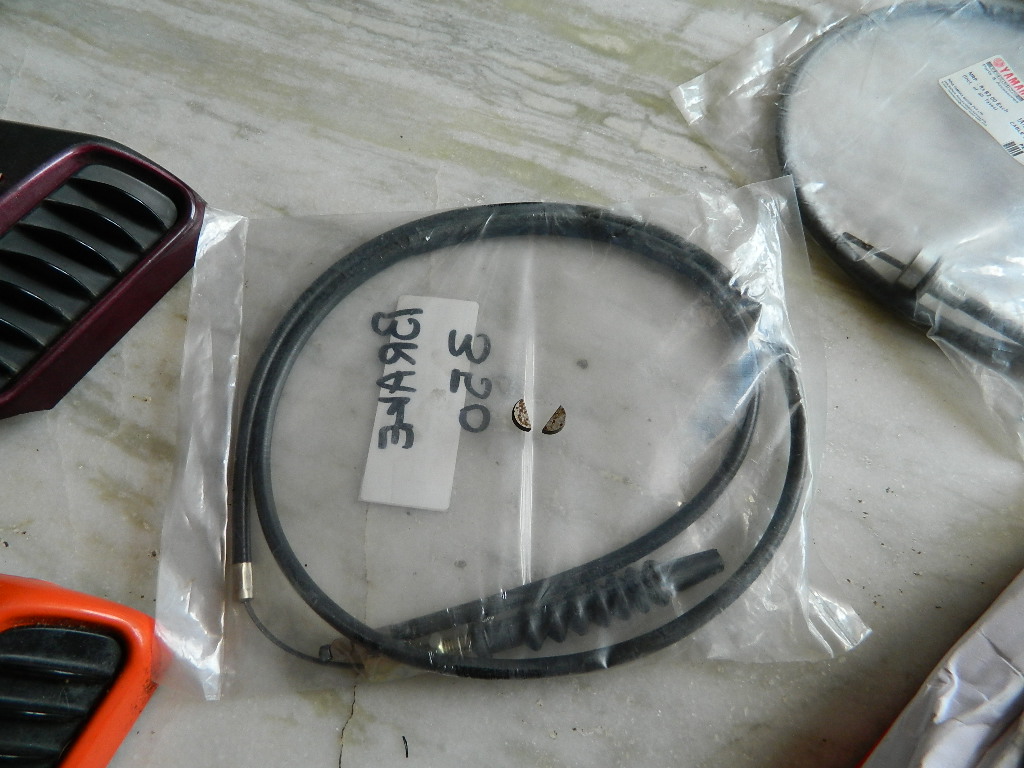 yamaha rd350 parts online