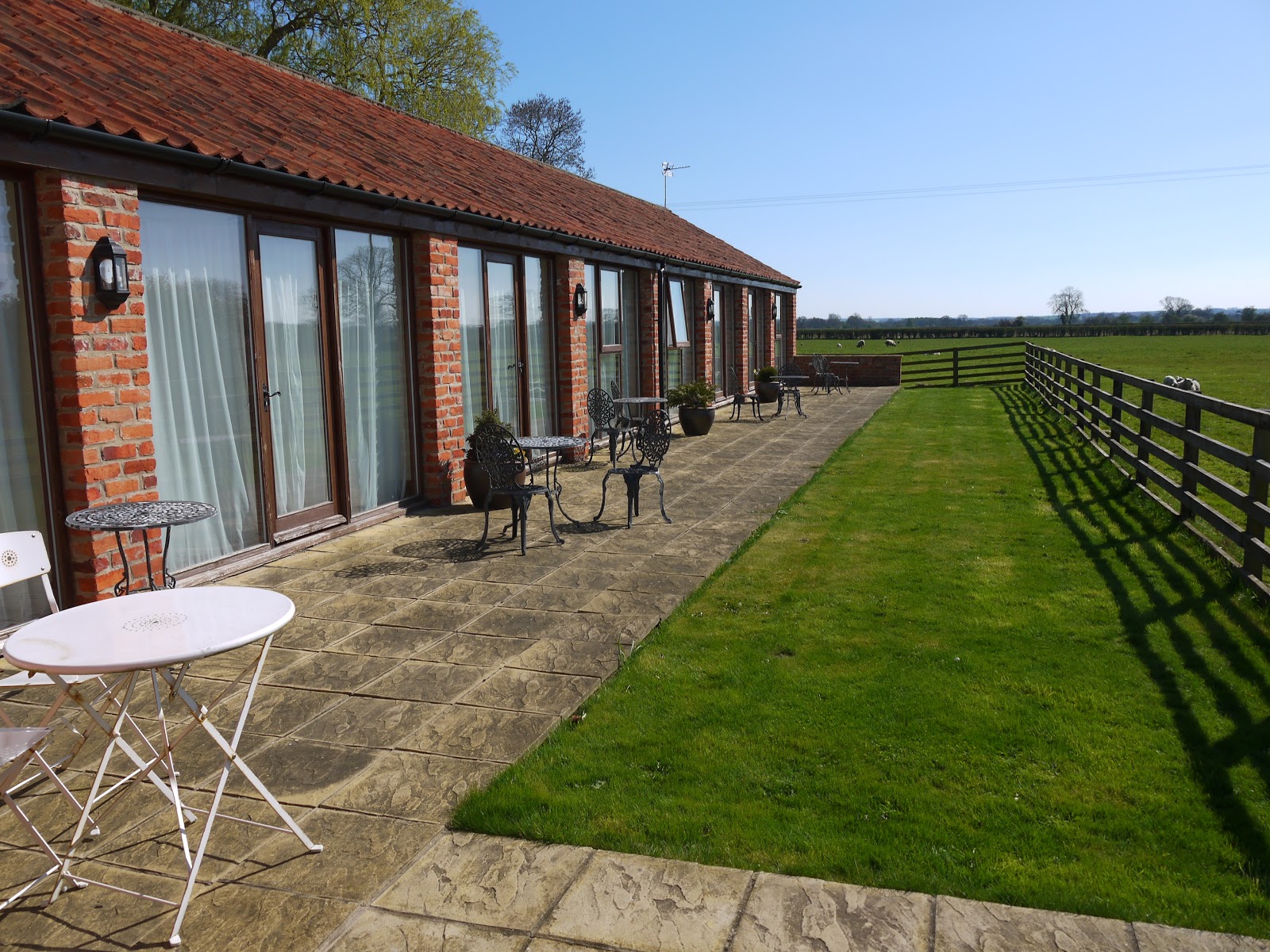 Ernest Wilson Nobody Sells Businesses Better! SOLD Brickfields