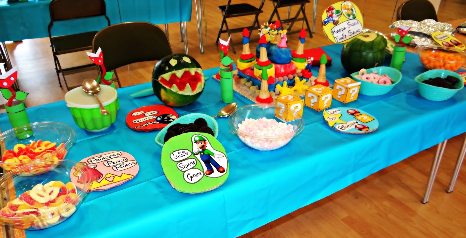 life-unexpected-a-super-mario-birthday-party-with-free-super-mario