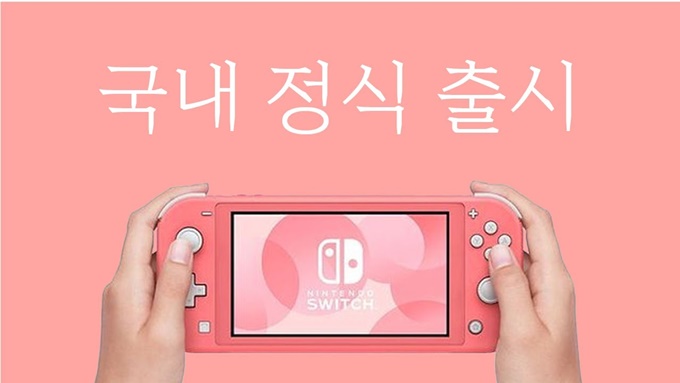 이미지에 대체텍스트 속성이 없습니다; 파일명은 %25EC%259C%25A0%25ED%258A%259C%25EB%25B8%258C-%25EC%25B4%2588%25EB%25B0%25A5%25EB%25AA%25AC.jpg 입니다.