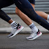 ADIDAS WORKS WITH THOUSANDS OF RUNNERS TO CREATE THE REVOLUTIONARY ADIDAS #ULTRABOOST 19 – A NEW SHOE FOR A NEW SPORT - .@adidasrunning